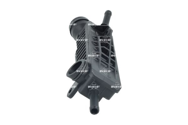 NRF 20200002 Valve, crankcase ventilation