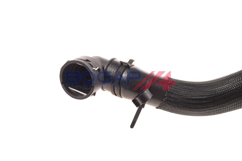 Prekė atitinka OEM kodą: LR043326