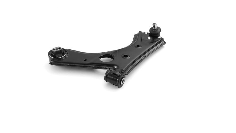SKF VKDS 322055 B Vikšro valdymo svirtis