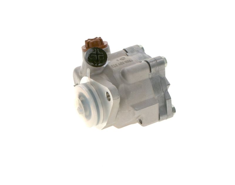 BOSCH KS01000313 Hydraulic Pump, steering