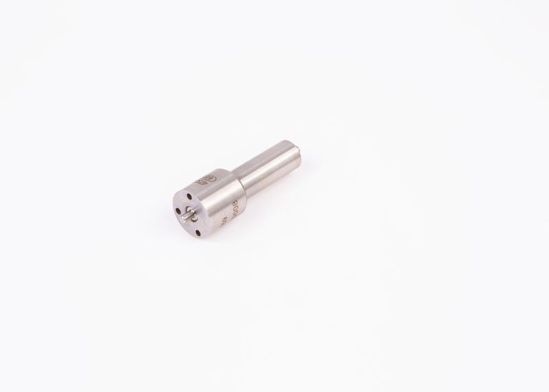Injector 0 433 171 479 BOSCH