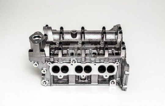 Головка блока цилиндров Ford 1.0 EcoBoost 12- AMC