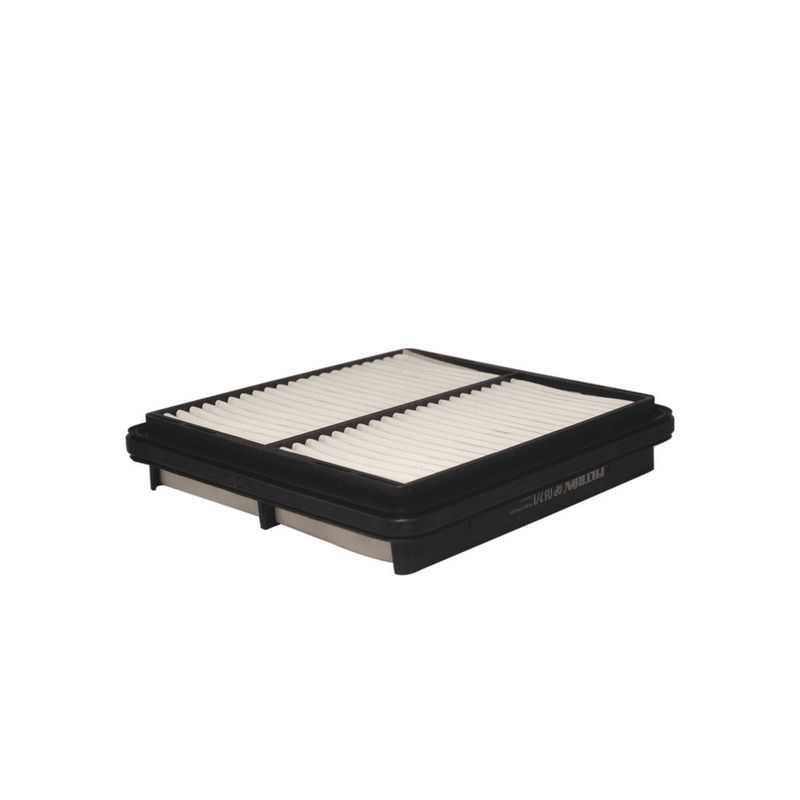 Õhufilter, FILTRON AP 082, 1