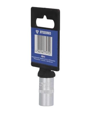 Padrun, KS TOOLS BT020965