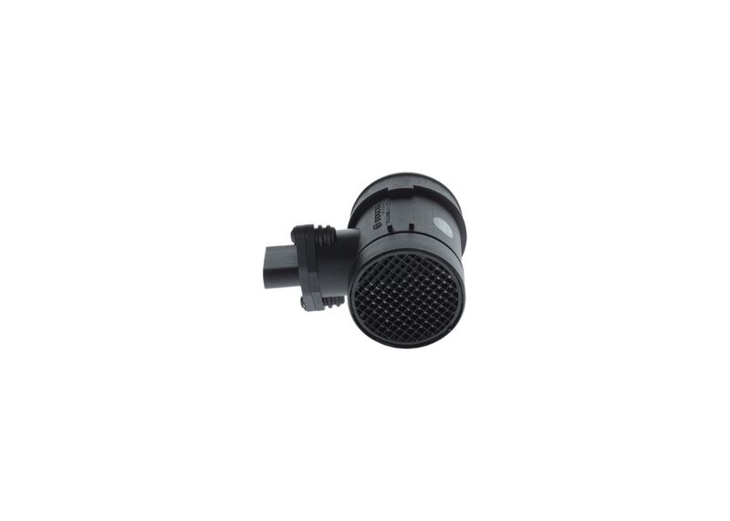 BOSCH 0 281 006 697 Mass Air Flow Sensor