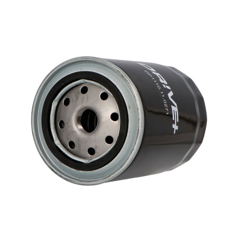 Filtru ulei DP1110.11.0271 Dr!ve+