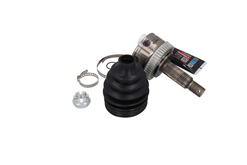 Liigendlaager, veovõll, KAMOKA 6493