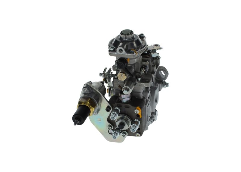 BOSCH 0460423012 Injection Pump
