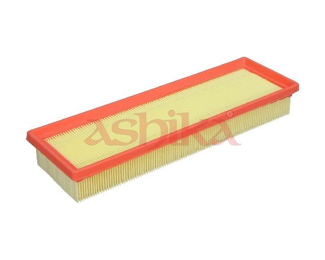 Filtre+à+air ASHIKA FA-0603JM
