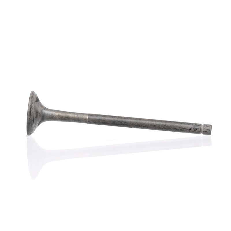 ET ENGINETEAM VE0121 Exhaust Valve