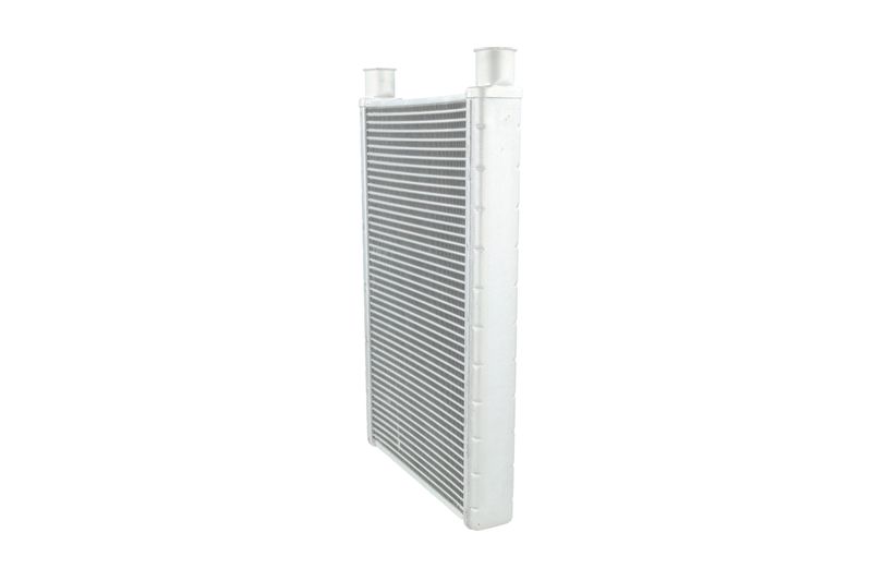 NRF 540009 Heat Exchanger, Interior Heating