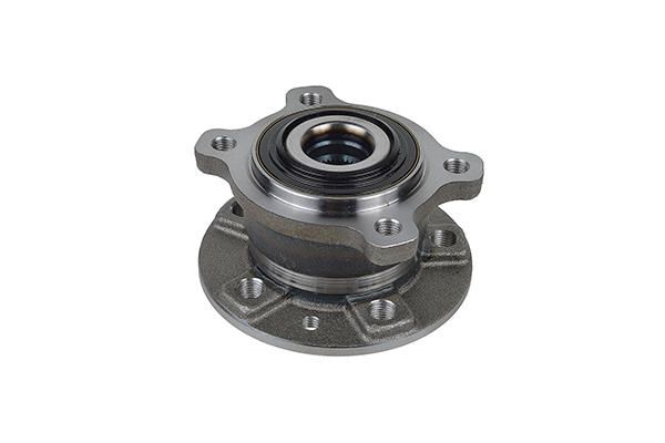 STELLOX 43-28442-SX Wheel Bearing Kit