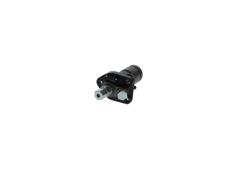 Pompa de injectie 0 414 171 037 BOSCH