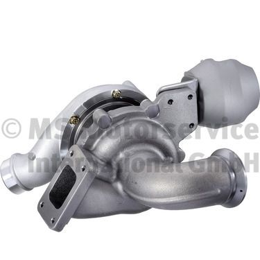 Prekės atitinka OEM kodą: 5801415508