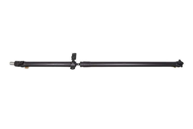 KAMOKA 5020152 - Propshaft, axle drive