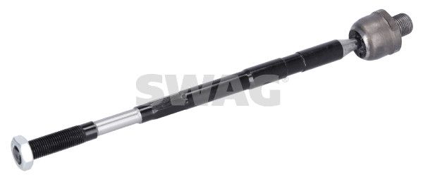 SWAG 33 11 0110 Inner Tie Rod