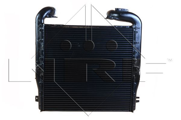 NRF 30361 Charge Air Cooler