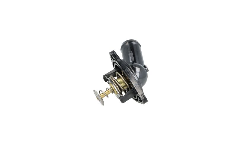 NRF 725249 Thermostat, coolant