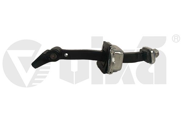 Prekė atitinka OEM kodą: 1Z0839249D