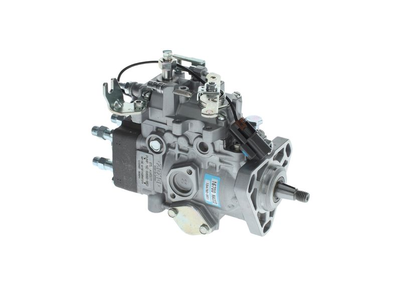 Pompa de injectie 9 460 614 860 BOSCH