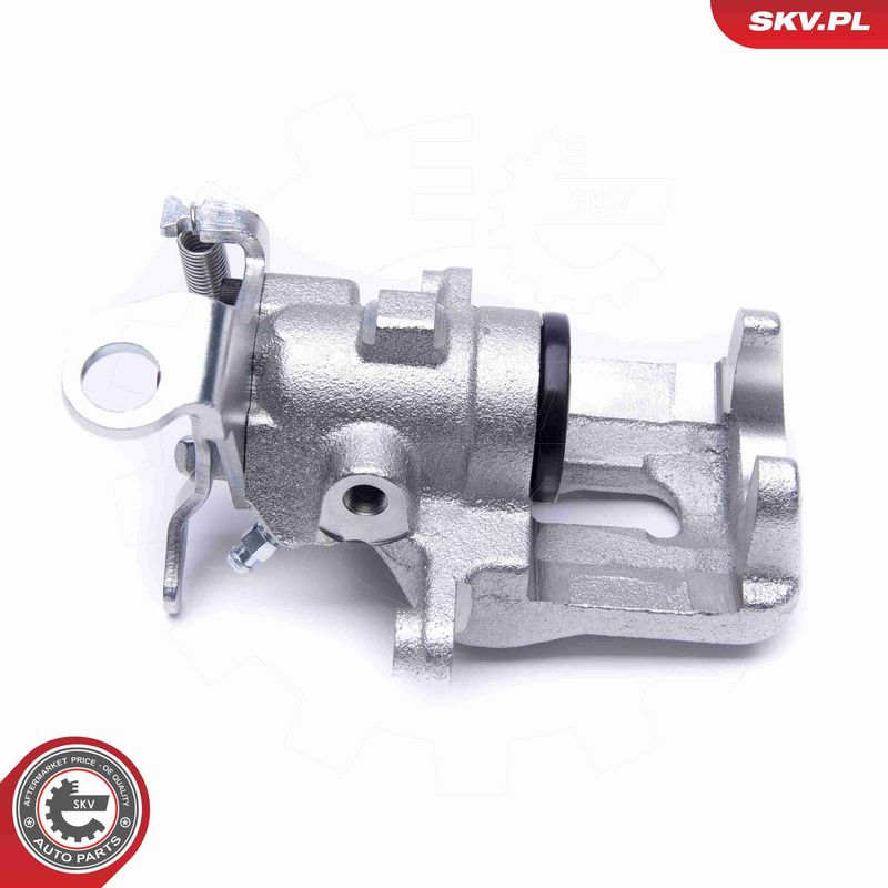 ESEN SKV 50SKV364 Brake Caliper