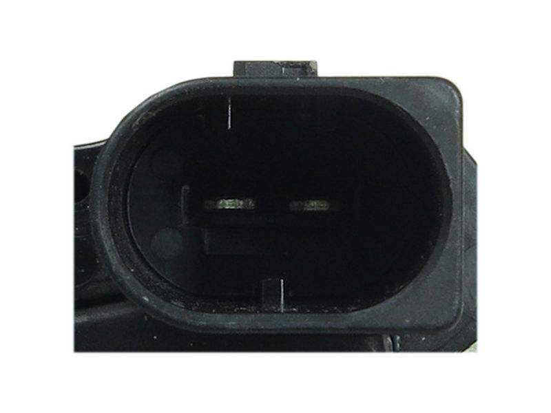AS-PL ARE3170P Alternator Regulator