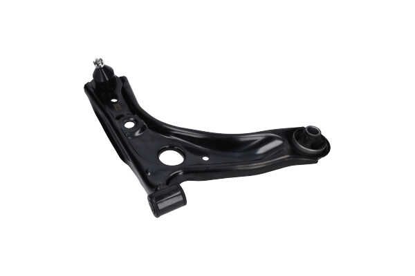 Kavo Parts SCA-9299 Control/Trailing Arm, wheel suspension