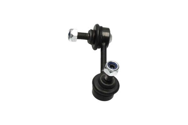 Kavo Parts SLS-2018 Link/Coupling Rod, stabiliser bar