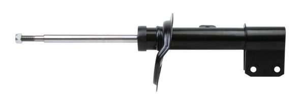 This part match OEM code: 5202WN