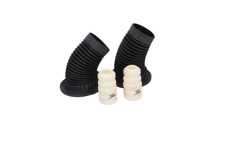 Tolmukaitse komplekt, Amordid, KAMOKA 2019192