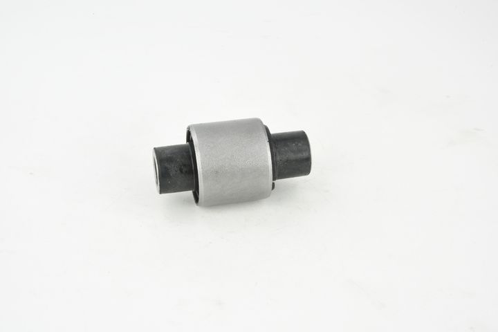 Puks, FEBEST NAB-089