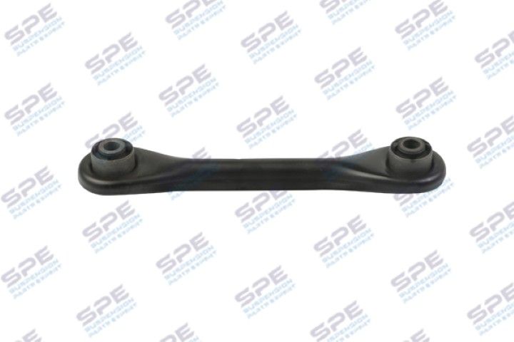 Bras+liaison+suspension+roue TEKNOROT FO-441