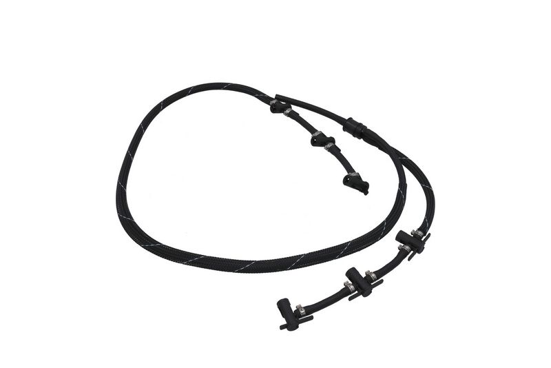 OEM код товара: 059 130 218 AF