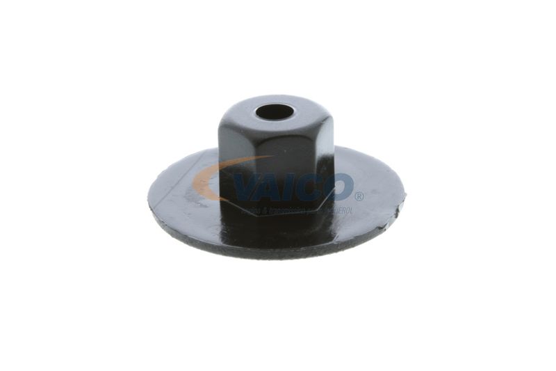 VAICO V20-0843 Nut