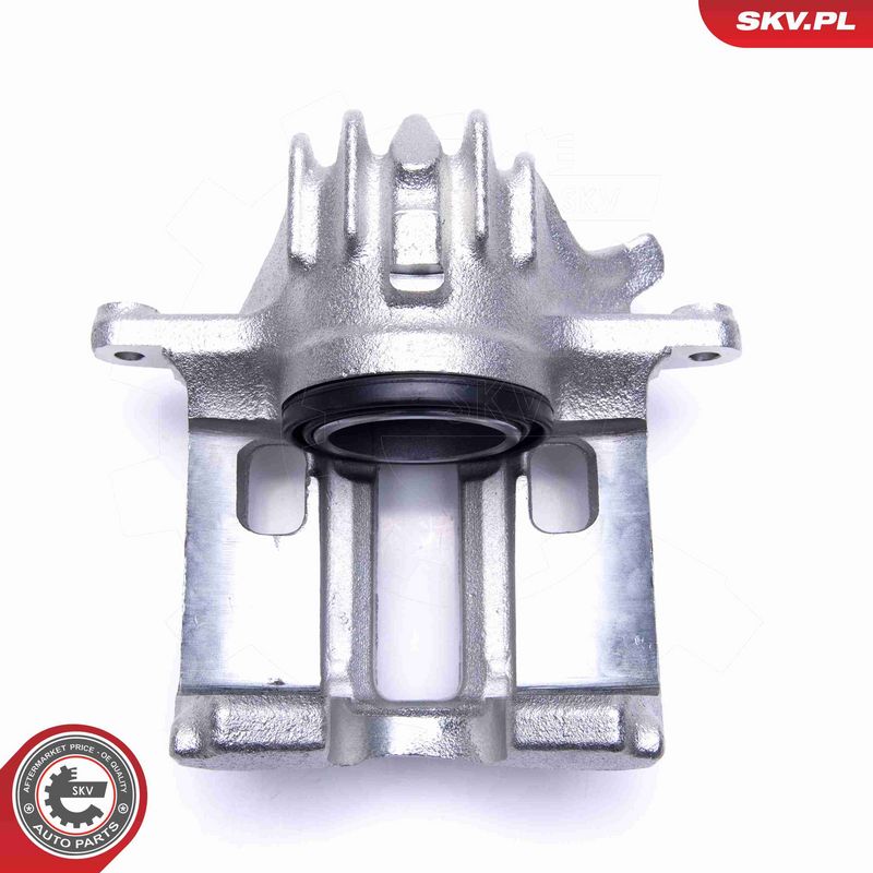 ESEN SKV 50SKV952 Brake Caliper