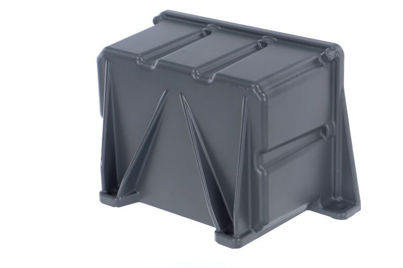 Podávací modul (vstřikování močoviny) 002-020-000019R