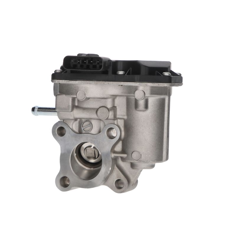 NISSENS 98447 EGR Valve