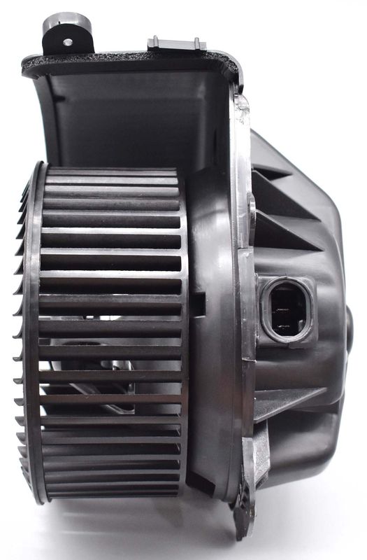 Ventilador habitáculo