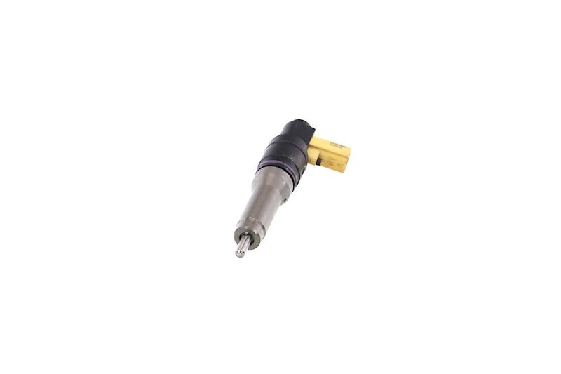 REMANTE 002-003-002113R Unit Injector (UI)