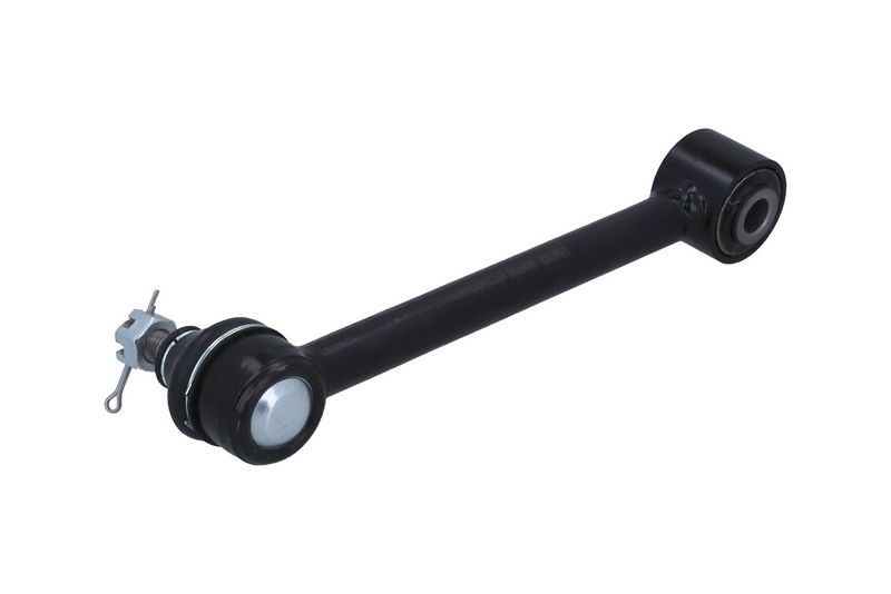 OEM код товара: 55250 3R000