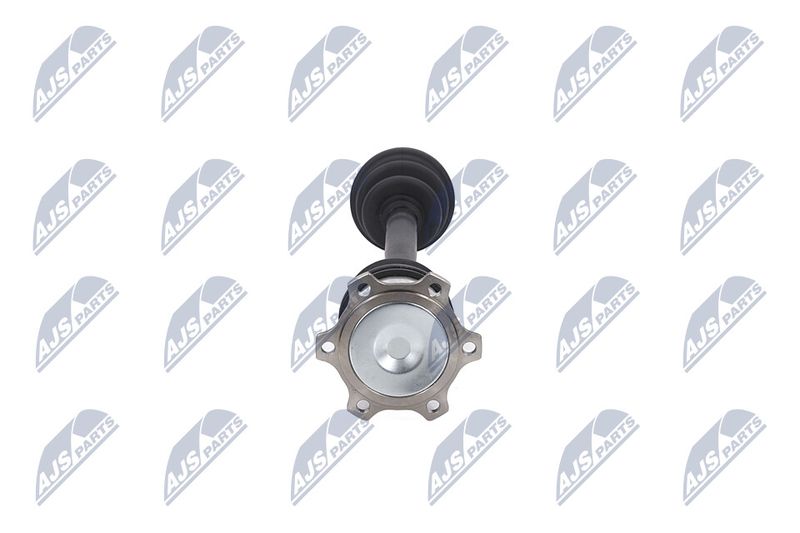 NTY NPW-NS-220 Drive Shaft
