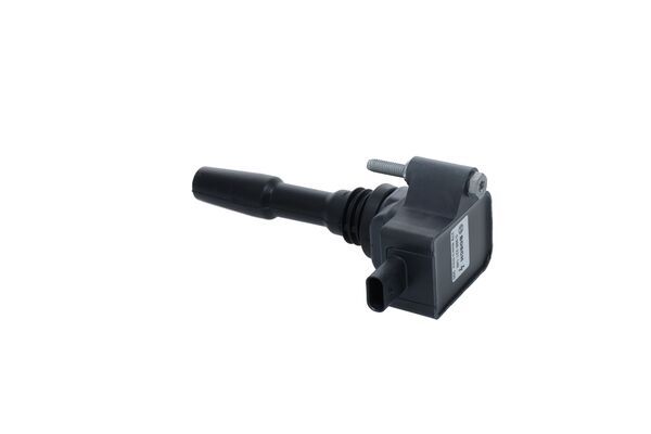 Bosch Ignition Coil 0 986 221 149