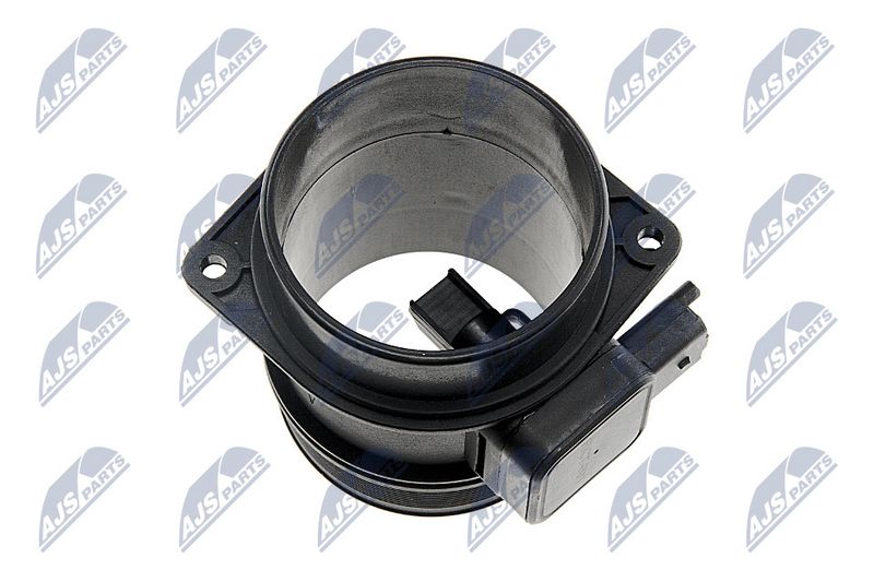 Õhumassimõõtja, NTY EPP-CT-001