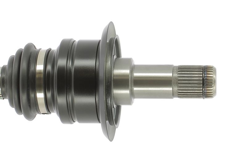 CEVAM 51397 Axle Shaft