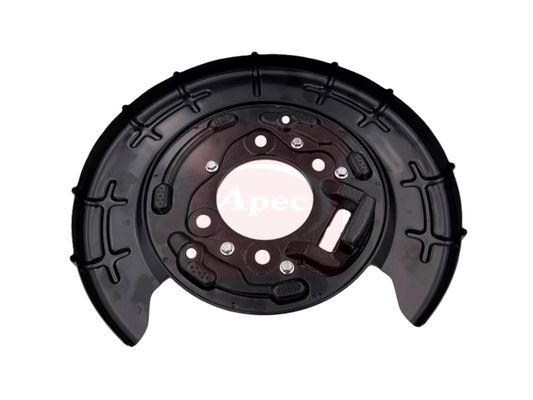 APEC Splash Guard, brake disc ASG1133