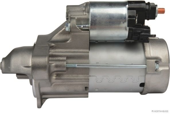 J5212145_S.JPG