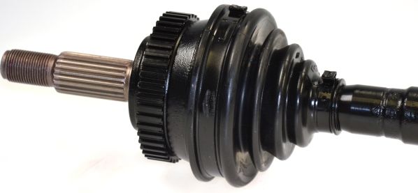 LÖBRO 303619 Drive Shaft