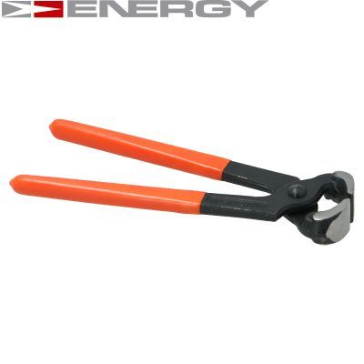 Арматурні кліщі, Energy NE01013