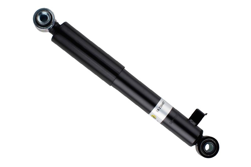 Амортизатор, Bilstein 19-238487