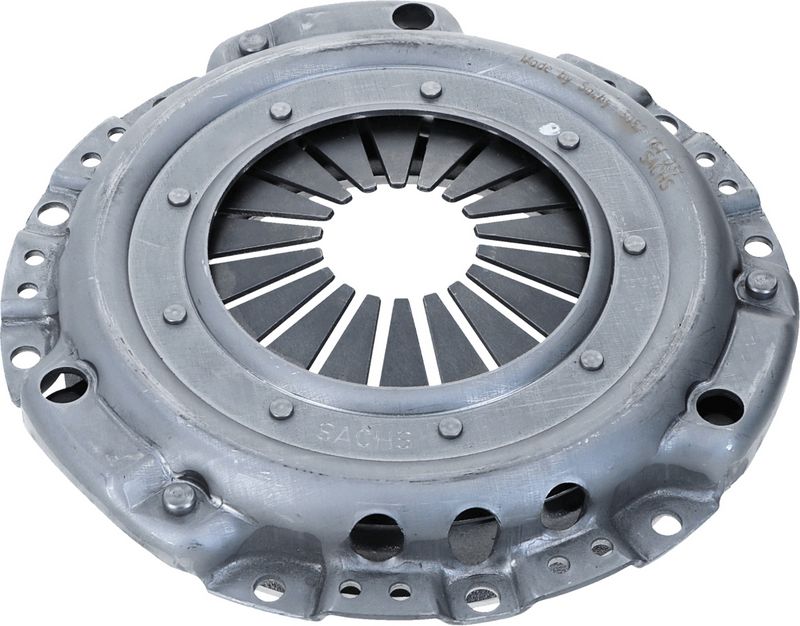 SACHS 3000111001 Clutch Kit